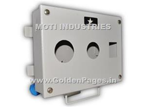 > </div>
<div class=